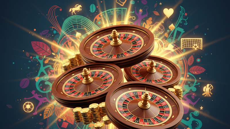 Gráfico de análise estatística para slot pág. 45